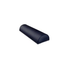 YARI SİLİNDİR  DROLL YASTIK 15CM*40CM HASTA POZİSYON YASTIĞI