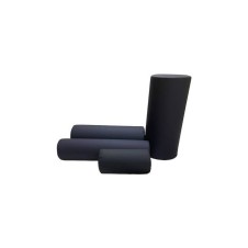 SİLİNDİR ROLL YASTIK 25CM*55CM HASTA POZİSYON YASTIĞI