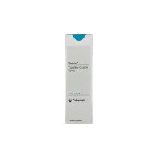 BRAVA YAPIŞKAN ÇIKARICI SPREY COLOPLAST 12010