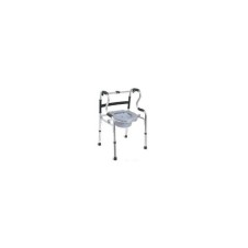 MEDWELT ORT-A-1035 BANYO ÖZELLİKLİ HAREKETLİ WALKER