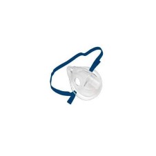 OMRON NEBULİZATÖR  MASKE KİTİ PEDİATRİK YEDEK SET C101. C102. DUOBABY. NAMİCAT YENİ KASA C28 UYUMLU NEB6021