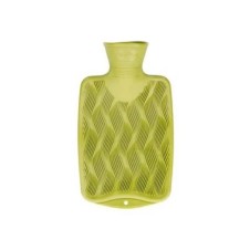TERMOFOR FASHY ÇOCUK DALGA DESEN YEŞİL 6404.66