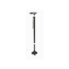 HERDEGEN 250723 TWİST IŞIKLI AYARLANABİLİR BASTON TWIST