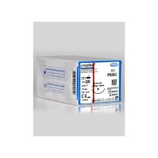 P5263 SÜTUR PROPİLEN 2/0 26MM 3/8 KESKİN