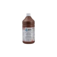 POVIEXIN ANTİBAKTERİYEL ÇÖZELTİ 1000ML=1LT BATİKON POVİEXİN