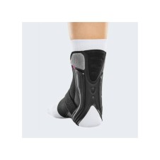 MEDİ ANKLE RTS AYAK BİLEKLİĞİ SOL M
