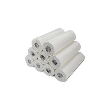 ERKENTMED TABLA ÖRTÜSÜ 20CM*30CM 100ADET=1 RULO DENTAL ÖRTÜ