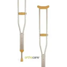 ORTHOCARE 8120 KOLTUK ALTI DEĞNEĞİ SMALL 1 ADET