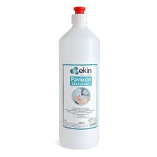 POVIEXIN ULTRASON JELİ 1000ML EKG JELİ POVİEXİN EKİN
