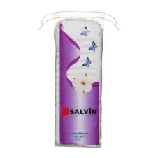 SALVİN COTTON HİDROFİL PAMUK 200 GR