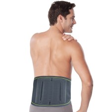 VARİTEKS 461 LUMBOSAKRAL KORSE NO:3