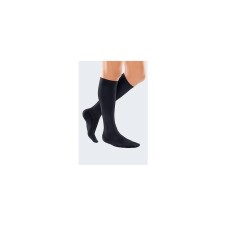 MEDİ TRAVEL WOMEN SİYAH XLARGE
