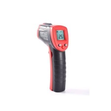 WINTACTWT320 INFRARED TEMASSIZ UZAKTAN SICAKLIK ÖLÇER