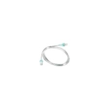 B BRAUN 8722960-20 Original Perfusor® Line Type: IV-Standard – PVC, Luer Lock 150 cm I.V. uygulama için uzatma hattı,