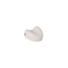 COMFORT PLUS DM-621 VİSCO BACAK ARASI YASTIĞI DESTEK YASIĞI LASTİKLİ
