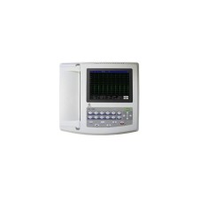 CONTEC ECG1200G EKG CİHAZI 12 KANALLI