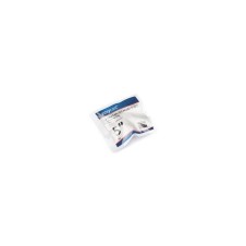 EASYCAST FİBERGLAS SENTETİK ALÇI SARGI 5INCH