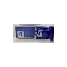 EASYCAST FİBERGLAS SENTETİK ALÇI SARGI 4INCH