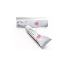 HYALO4 SKIN CREAM HİYALÜRONİK ASİT SODYUM TUZU 100GR KREM