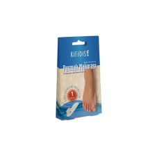 KİFİDİS BUNYON KORUYUCULU PARMAK MAKARASI 1ADET F-42-54