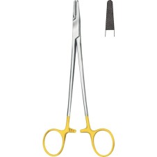 PORTEGÜ 20 CM