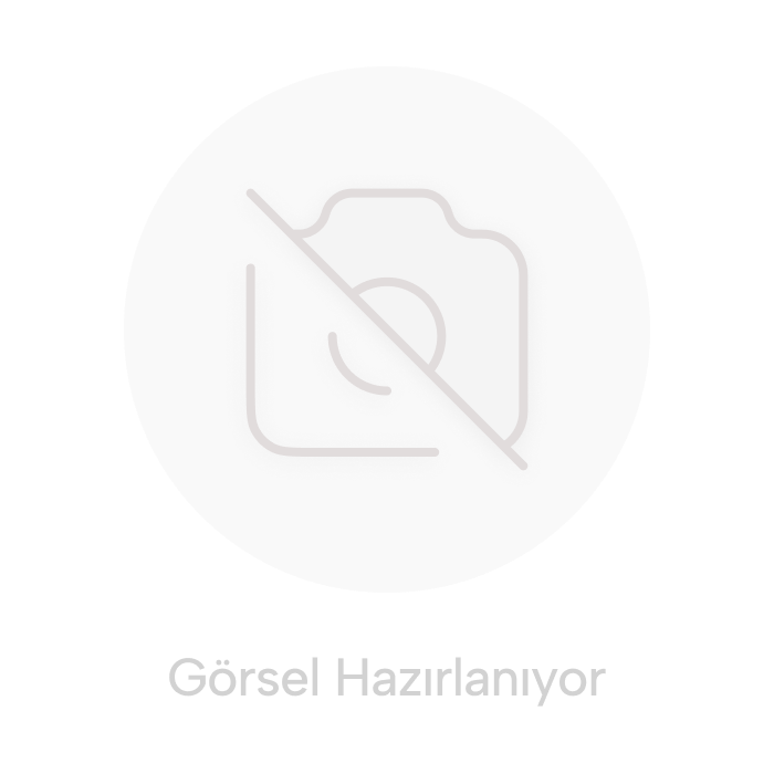 PULSEMED BASTON LASTİĞİ ÇEŞİTLİ TÜM MODELLER